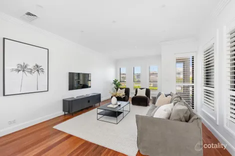 Property photo of 108 Bilga Crescent Malabar NSW 2036