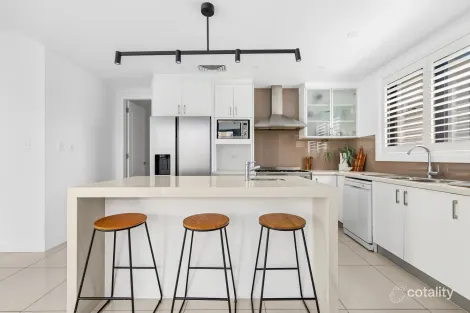 Property photo of 108 Bilga Crescent Malabar NSW 2036