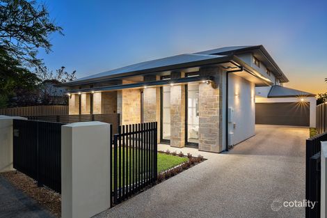 Property photo of 11 Melrose Avenue Beulah Park SA 5067