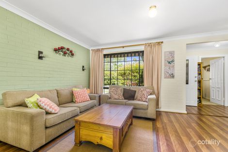 Property photo of 36 Ella Street Hill Top NSW 2575