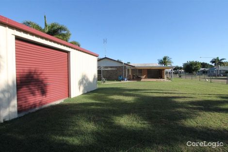 Property photo of 48 Laurence Crescent Ayr QLD 4807