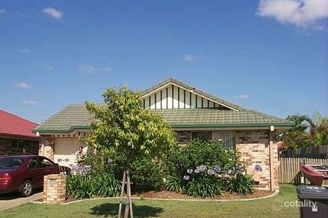 20 Ontario St, Wavell Heights, QLD 4012