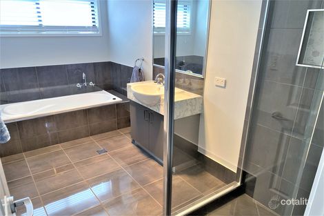 Property photo of 162-164 Premier Drive Kingaroy QLD 4610