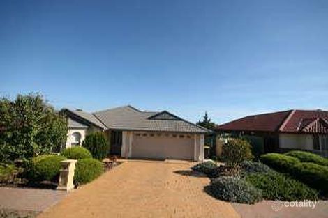 9 Caroline Cl, Sheidow Park, SA 5158