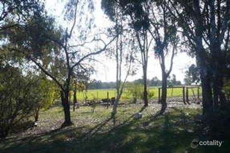 Property photo of 46 Teatree Road Bindoon WA 6502