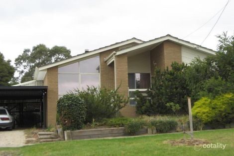 59 Reservoir Rd, Sunbury, VIC 3429