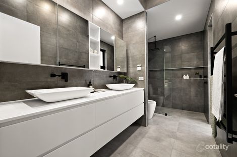 Property photo of 11 Melrose Avenue Beulah Park SA 5067