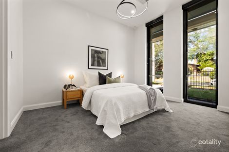 Property photo of 11 Melrose Avenue Beulah Park SA 5067