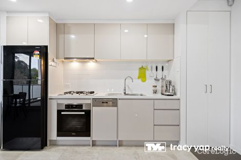 Property photo of 25/8 Maida Road Epping NSW 2121