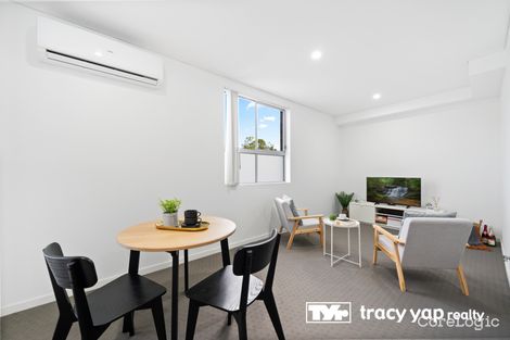 Property photo of 25/8 Maida Road Epping NSW 2121