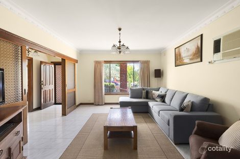 Property photo of 119 Cramer Street Preston VIC 3072