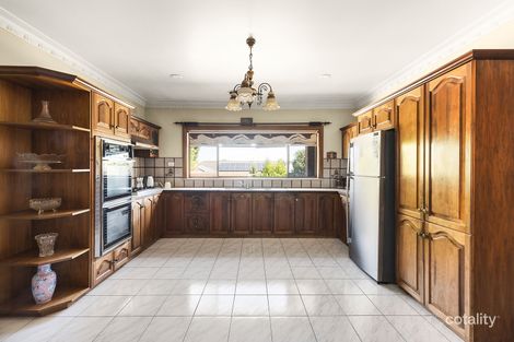 Property photo of 119 Cramer Street Preston VIC 3072