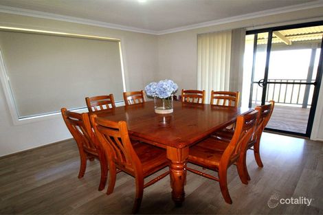 Property photo of 63 Homestead Loop Jurien Bay WA 6516
