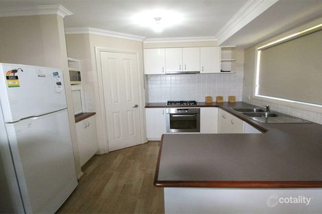 Property photo of 63 Homestead Loop Jurien Bay WA 6516