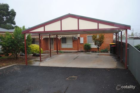 Property photo of 1/50 Clarke Street Maryborough VIC 3465