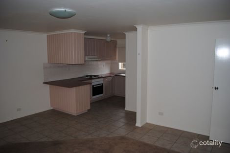 Property photo of 1/50 Clarke Street Maryborough VIC 3465