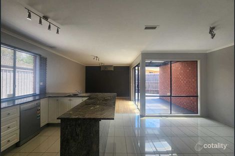 Property photo of 1/74 Dundee Way Sydenham VIC 3037