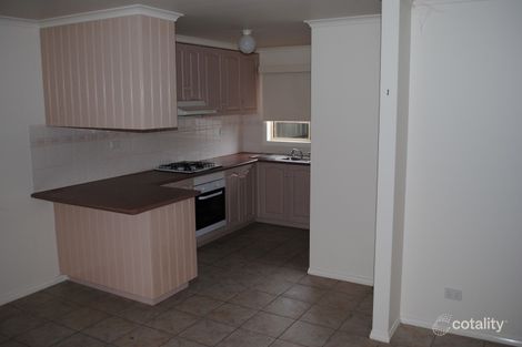 Property photo of 1/50 Clarke Street Maryborough VIC 3465