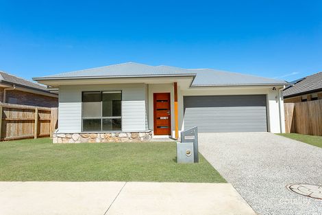 27 Nevis Rd, Ripley, QLD 4306