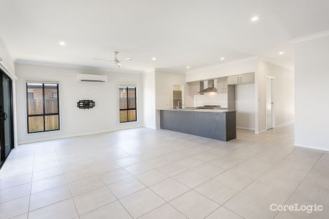 Property photo of 27 Nevis Road Ripley QLD 4306