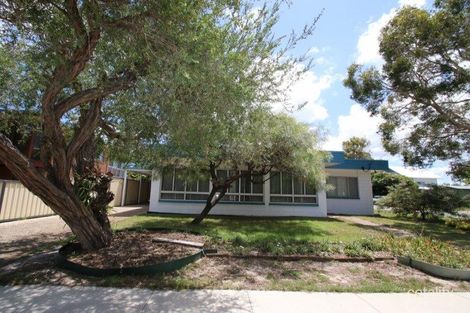 Property photo of 112 North Street Woorim QLD 4507