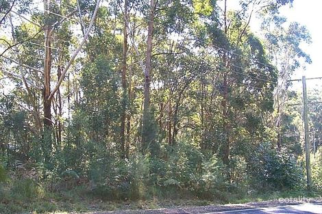 179 Lindsay Rd, Buderim, QLD 4556