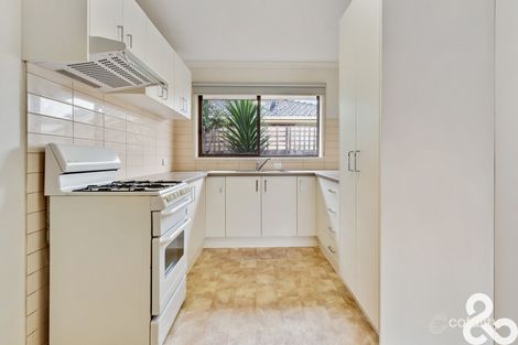 3/173 Edwardes St, Reservoir, VIC 3073