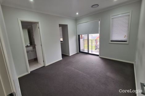 Property photo of 39 Akuna Street Gregory Hills NSW 2557