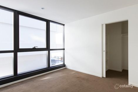 Property photo of 906A/5 Sutherland Street Melbourne VIC 3000
