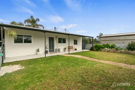 Property photo of 1 Fifth Street Owen SA 5460