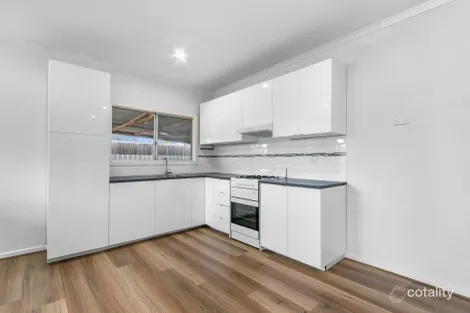 Property photo of 1 Fifth Street Owen SA 5460