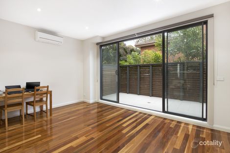 Property photo of 11/69 Tram Road Doncaster VIC 3108