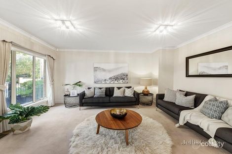 Property photo of 612 High Street Road Glen Waverley VIC 3150