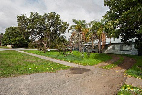 Property photo of 17 Weston Street Maddington WA 6109