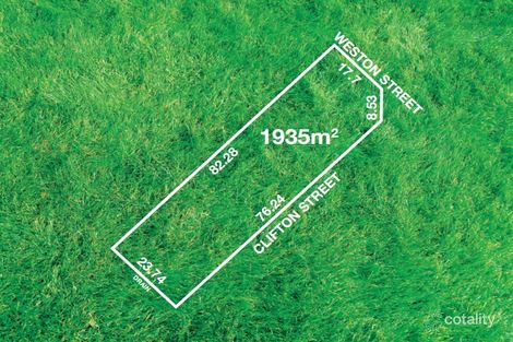 17 Weston St, Maddington, WA 6109