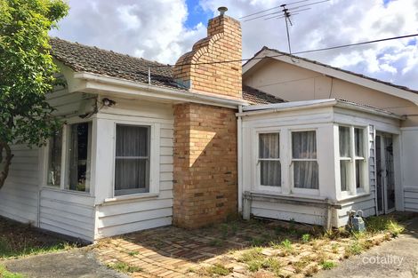 2/25 Golden Ave, Chelsea, VIC 3196