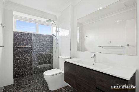 Property photo of 5/182 La Perouse Street Red Hill ACT 2603