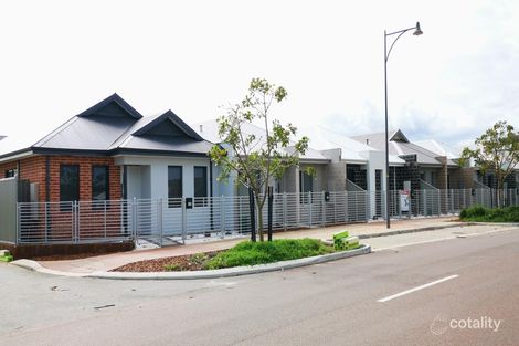 169 Mead St, Byford, WA 6122