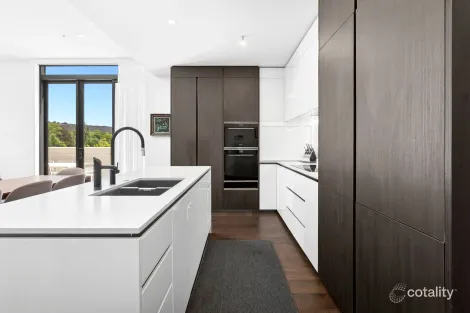 Property photo of 5/3 Stuart Street Griffith ACT 2603