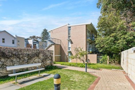 204/14 Mcnamara Way, Cottesloe, WA 6011