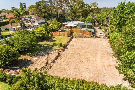 24a Boundary Rd, Wahroonga, NSW 2076