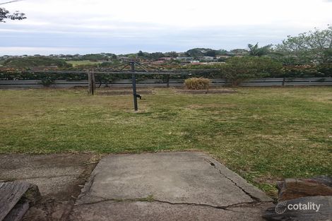 Property photo of 50 Clarence Road Waratah NSW 2298
