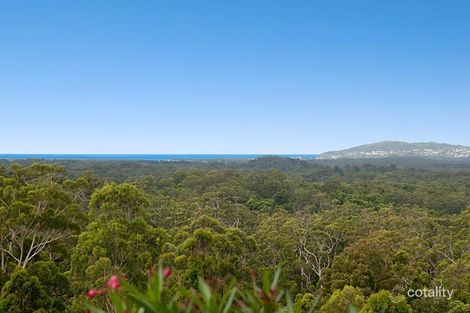 Property photo of 40 Coast View Parade Doonan QLD 4562