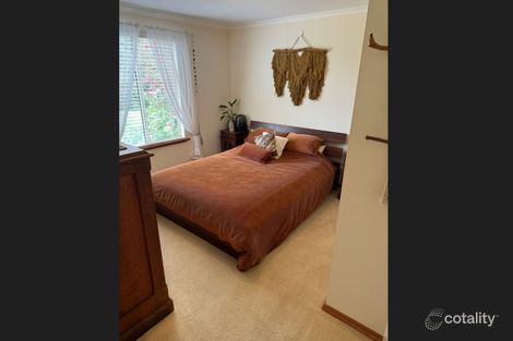 Property photo of 8 Flay Street Denmark WA 6333