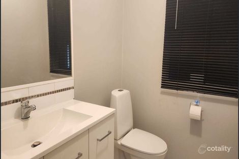 Property photo of 1/74 Dundee Way Sydenham VIC 3037