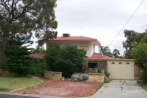 17 Alciston Way, Huntingdale, WA 6110