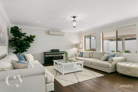 Property photo of 479A Cambridge Street Floreat WA 6014