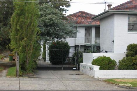 Property photo of 11/4 Spring Street Preston VIC 3072
