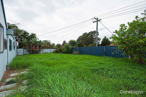 Property photo of 17 Weston Street Maddington WA 6109