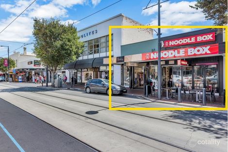 49-51 Jetty Rd, Glenelg, SA 5045